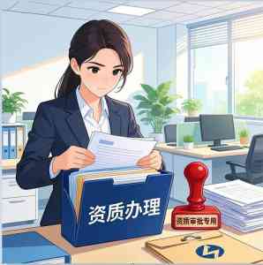 佛山许可证、执照及美妆资质代办服务推荐:专业机构为您省心