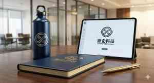 上海deepseek排名订制、江苏企业推广排名营销等服务优质提供商推荐
