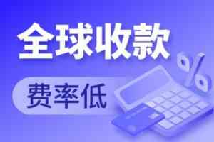 权威推荐:广东、浙江等地优质外汇收款机构及系统公司深度解析