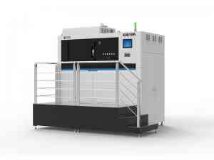 优质LPBF、SLA、SLM 3D打印机厂家推荐,苏州高精度3D打印机供应商揭秘