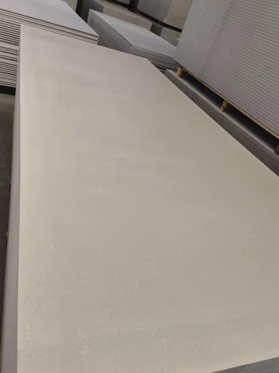 公司生产车间图