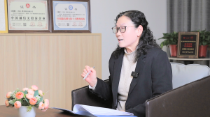 河南自我伤害创伤服务与亲子信任重建:聚焦青春期及抑郁群体靠谱之选