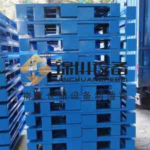 专业推荐：重型、家居、金属等卡板厂家，东莞锦川等供货有保障