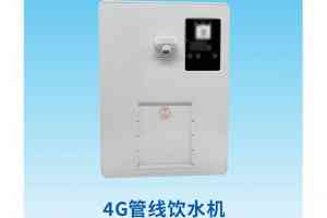 北京水电表、长沙智能水表供货定制厂家推荐:聚焦水表电表生产企业