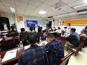 石家庄电工证、经济师等考证课程及央国企精讲、就业辅导课程推荐