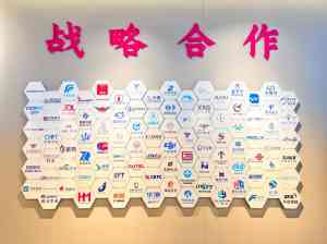 优质推荐!长航时/大载重无人机电池及教培机专用电池制造商盘点