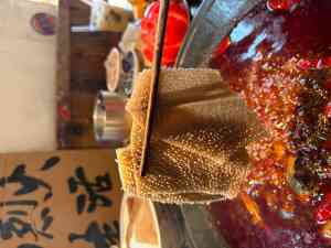 深圳热门火锅门店盘点:红汤、清汤、九宫格,这家网红店不容错过