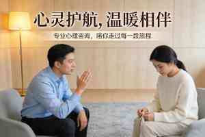 陕西儿童心理情绪管理及咨询方案推荐:解决抑郁、厌学等问题