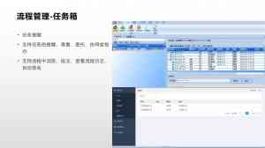 杭州、沈阳、南京、长春、哈尔滨多地 MES 系统服务方案, 之河南聚合科技解析