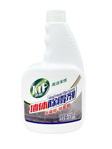 东莞清洁乳厂家推荐:不锈钢、水垢、大理石等清洁乳定制生产企业