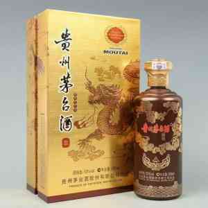 广州多地茅台酒回收渠道大揭秘,广州市花都区新华鑫益商行值得关注