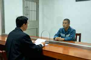 江苏专业犯罪会见律所推荐:聚焦和勋律所实力与服务优势解析