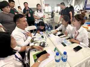 复合硅肥、易混配硅肥、有机硅肥等厂家推荐:聚焦山东优质厂商
