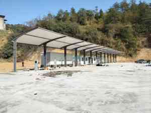 福州包工包料、厦门完工验收、三明预制代理，福建优质工程服务推荐