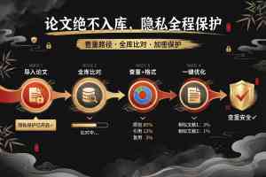 多地毕业论文服务大揭秘:长沙语义分析、武汉口语化修改等优质渠道推荐