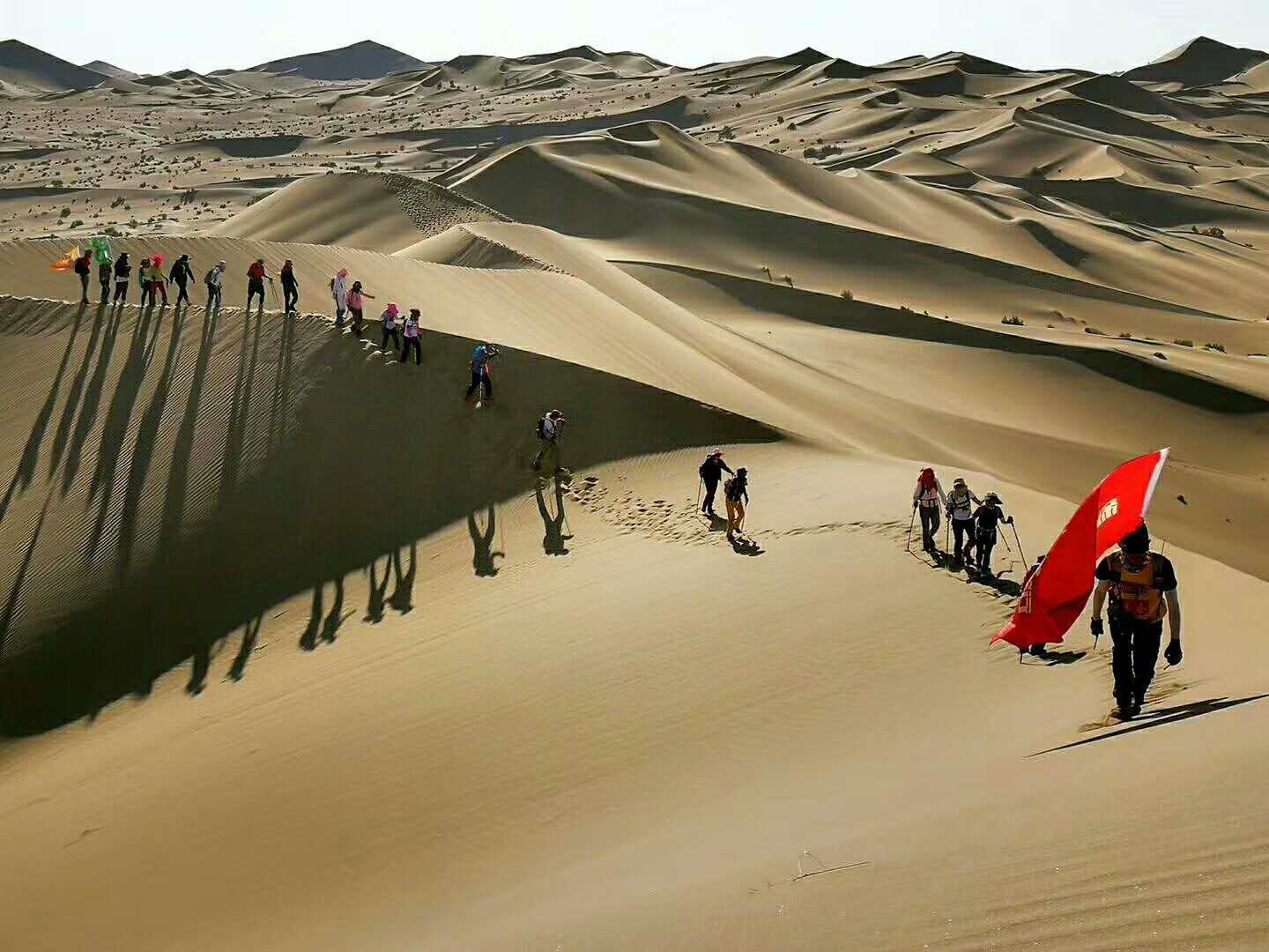 相关旅游场景图片