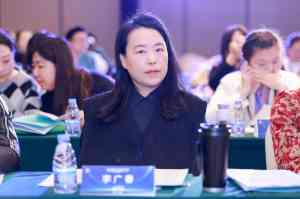 北京RMP测试咨询、培训及心理咨询师培训优化等优质服务推荐