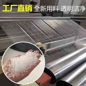 北京包装膜、捆草膜、PVC包装膜及天津编织布袋、手工布条包厂家推荐