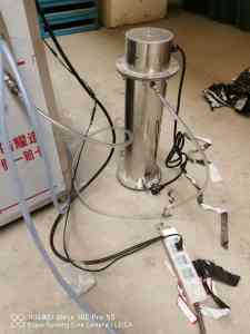 尾气破坏器排名前十品牌大揭秘,河南鑫佳耀等优质厂商推荐