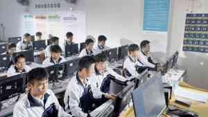 深圳实习包安排、高薪就业、幼师专业及京东就业的优质学校推荐