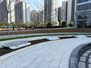 大型浮雕壁画、石材浮雕背景直销,福建优质大型石雕及浮雕定做厂家推荐