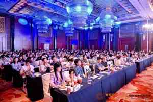 河北线上会议、天津招商会、山西楼盘等充场服务优质服务商推荐