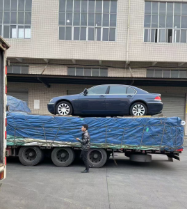 成都到江苏物流专线、行李托运、货运平台及危险品运输优质服务商推荐
