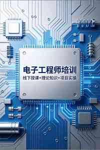 广东地区专业培训服务推荐：涵盖Allegro、BMS、PCB等多领域