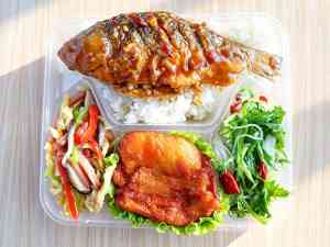 徐州美食节活动餐、江苏商务接待餐等优质服务机构推荐