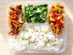 苏州无菌餐、连云港职工餐等多地餐饮服务优质推荐,聚焦特色机构与平台