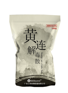广东兽药制造商推荐:中兽药牛羊用、虾药鸡药等多品类供应厂商