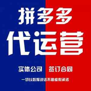 衡水优质运营服务机构推荐:涵盖阿里、拼多多、GEO及短视频运营