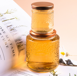 酱菜瓶订制厂家推荐:徐州高盖酱菜瓶源头厂家及北京圆柱酱菜瓶厂优选