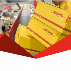 北京DHL、上海保健品、贵州UPS等快递平台优质服务推荐,有亮点
