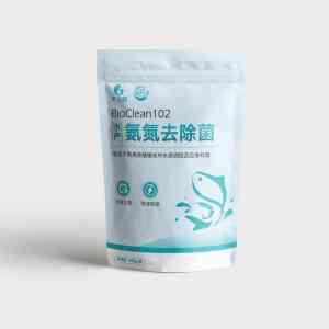 武汉水产反硝化细菌等菌剂厂家推荐：优质供应商与实力厂家精准之选