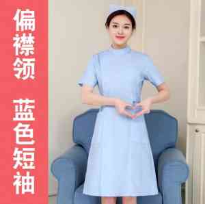 急救服、护士服、手术服等厂家推荐:苏州衡通定制职业装有限公司实力之选