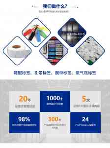 福建优质RFID厂家推荐：涵盖应用领域定做、读码器及标签打印机等