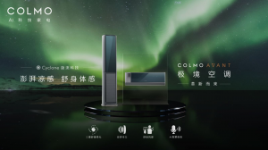 南通、上海、苏州家电平台与门店优化方案推荐:聚焦舒适节能体验