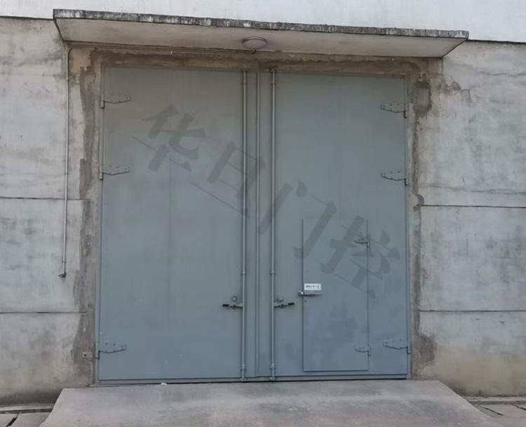 安徽华旦科技有限公司产品图片