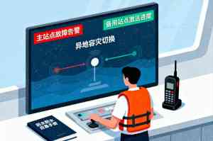 广州虚拟主机、域名注册等服务优质之选:聚焦专业网络服务提供商