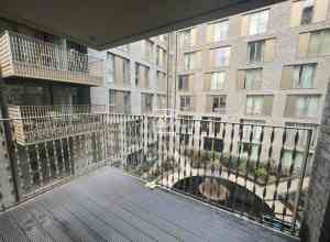 Tottenhan Hale、Hampstead等地租房攻略：对比服务，避免被骗，推荐JCliving