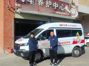 润滑油加盟合作厂推荐:领驰慧全合成润滑油加盟生产基地实力之选