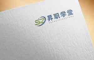 北京中级会计师、初级护师等职业培训优质机构推荐,聚焦综合实力与服务优势