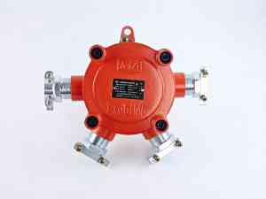 隔爆分线盒及接线盒厂商推荐：北京、浙江优质厂家大盘点