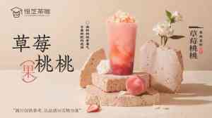 北京雪克杯、开水机、果糖机及奶茶制冰机等奶茶工具厂家供应商推荐