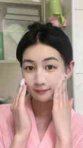 敏感肌友好!天津洗卸二合一、北京泡沫洗面奶,雪玲妃等品牌推荐