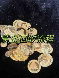昆明、云南、玉溪、保山、曲靖多地黄金回收门店推荐:金灿灿珠宝销售店