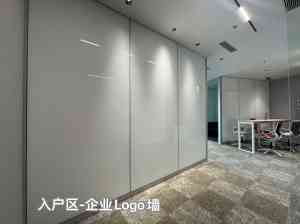 深圳办公楼租售运营服务推荐:聚焦专业运营与资产增值核心伙伴
