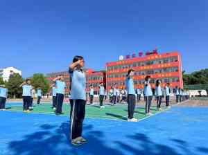 湖北叛逆学校十大排名机构推荐:十堰、宜昌、武汉、黄石优质特训学校汇总