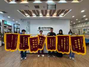 西安宠物外科清洁、护理及体检服务推荐:西安安仁爱宠宠物医院专业之选